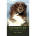 The Greatest Ace: The Story of a Dog and a Farm