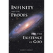 Infinity and the Proofs for the Existence of God
