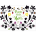 Plants on the Move