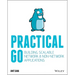 Practical Go: Building Scalable Network and Non-Network Applications