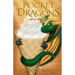 Pocket Dragons