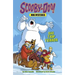 Ski Trip Terror