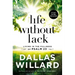 Life Without Lack: Living in the Fullness of Psalm 23