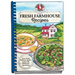 Fresh Farmhouse Recipes