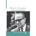 Alberto Ginastera: A Research and Information Guide