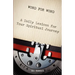 Word for Word: A Daily Lexicon for Your Spiritual Journey