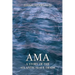 Ama, a Story of the Atlantic Slave Trade