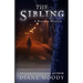 The Sibling