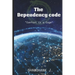 The Dependency Code: Comfort is a Cage