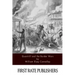 Quantrill and the Border Wars
