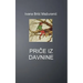 Price Iz Davnine