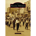 Pagosa Springs