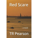 Red Scare