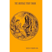 The Orange Fairy Book