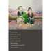 History on the Run: Secrecy, Fugitivity, and Hmong Refugee Epistemologies