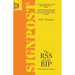The RSS and The BJP