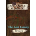 Colonial Gothic: The Lost Colony