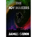 The Joy Makers