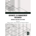 Advances in Management Research: Emerging Challenges and Trends