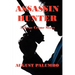 Assassin Hunter