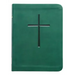 1979 Book of Common Prayer Vivella Edition: Green