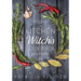 A Kitchen Witch's Cookbook