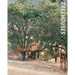 KIDs Treehouses