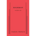 Hookman