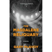 The Magdalene Reliquary