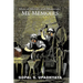 Men of Metals and Materials: My Memoires