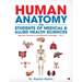 Basics of Human Anatomy for Students of Medical & Allied Health Sciences: General Anatomy and General Histology - Vol.1