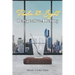 Psalm 73- Sight: Perspective Altering
