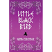 Little Black Bird