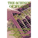The Science of Wealth