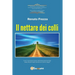 Il nettare dei colli