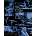 From the Stage to the Studio: How Fine Musicians Become Great Teachers