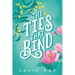 The Ties That Bind