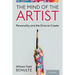 Mind of the Artist: Personality and the Drive to Create