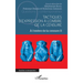 Tactiques d'expression à l'ombre de la censure: A l'ombre de la censure II