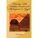 Theoclea (The Delphic Oracle) and Pythagoras in Egypt