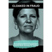 Cloaked in Fraud: Brandalene Horn's Fraudulent Scheme And Journey To Justice