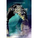 The Stones of Torain
