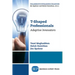 T-Shaped Professionals: Adaptive Innovators
