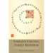 Timeless Calling, Timely Response: A Guide for Zen Buddhist Practice