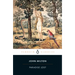 Paradise Lost