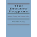 The Bracero Program: Interest Groups and Foreign Policy