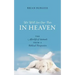 We Will See Our Pets in Heaven: The Afterlife of Animals from a Biblical Perspective