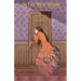 In the Next Room: Or the Vibrator Play