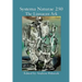 Systema Naturae 250: The Linnaean Ark