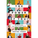 The POWER of You! No one is You, and that is your POWER!